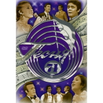 Сборник / Песня 71-75 (7DVD)