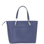 Сумка женская 6081