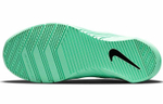 Кроссовки Nike Metcon 6 (Женская размерная сетка)