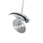 Триммер бензиновый РЕСАНТА БТР-2900Р