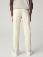 Брюки чинос для мальчика Next 525-543, Молочный