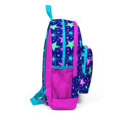 Çanta \ Сумка \ Bag CORAL HIGH SIRT ÇANTA(USB+AUX SOKETLİ) 23271