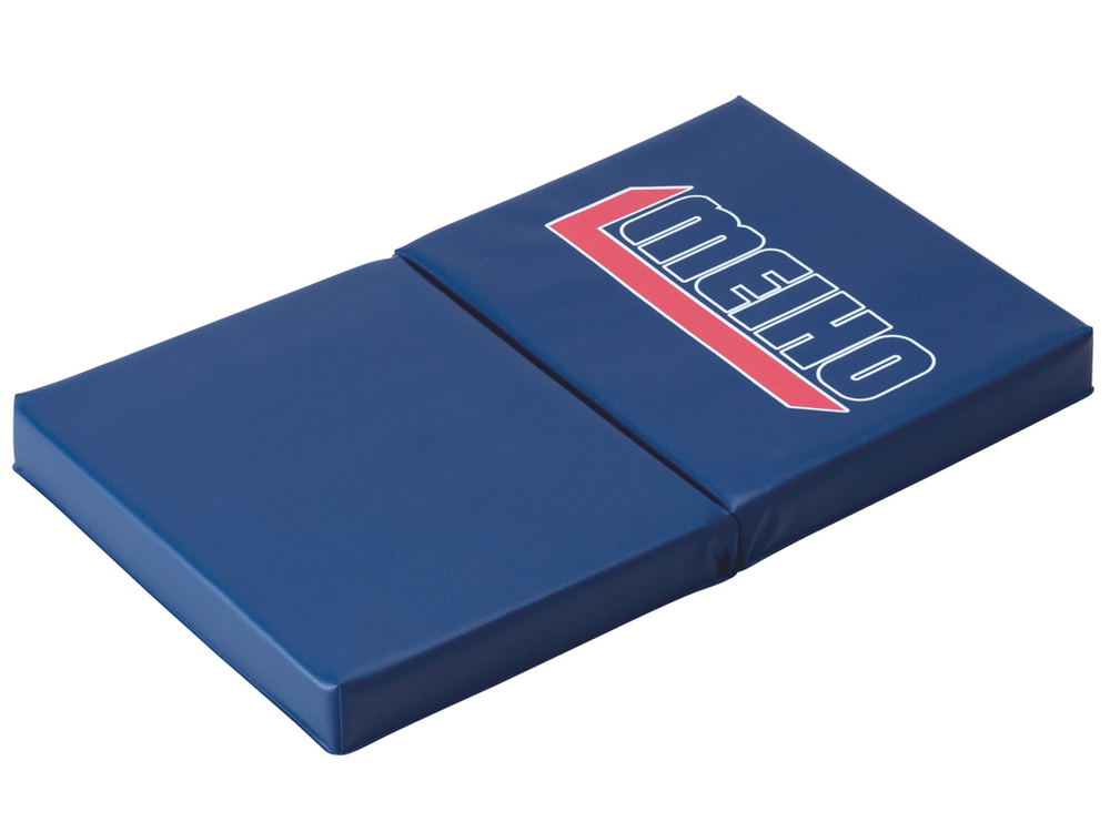 Сиденье мягкое для ящика Meiho PREMIUM SEAT CUSHION BM