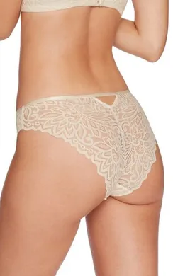 40344 TROPHY/02X Трусы слипы