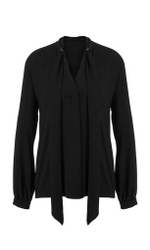 Marc-Cain-Co_HerbstWinter-2020_900_PC 51.15 W01