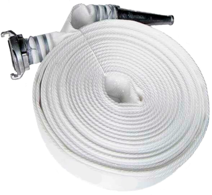 Рукав пож. 65мм "Премиум" с ГР-65 и РС-70.01