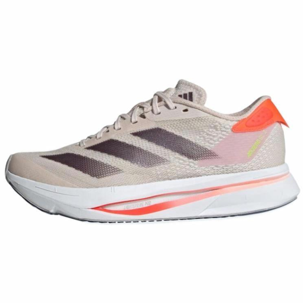 Кроссовки Adidas Adizero Sl2 W (Женская размерная сетка)