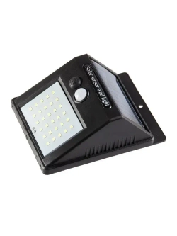 Solar Lamp Уличный светильник, Без цоколя, количество ламп:30шт