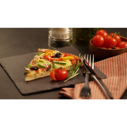 Противень для гриля Tefal XA722870