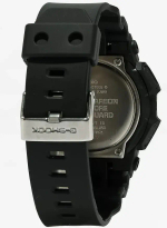 Мужские наручные часы Casio GA-010GGB-1A9