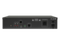 NEVOD ST-7200