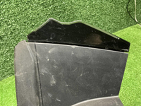 Фонарь правый внешний Changan CS55PLUS (2021-н.в.)