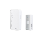 Звонок беспроводной Старт 003