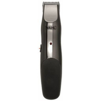 Триммер Wahl Groomsman Rechargeable (9918-1416)