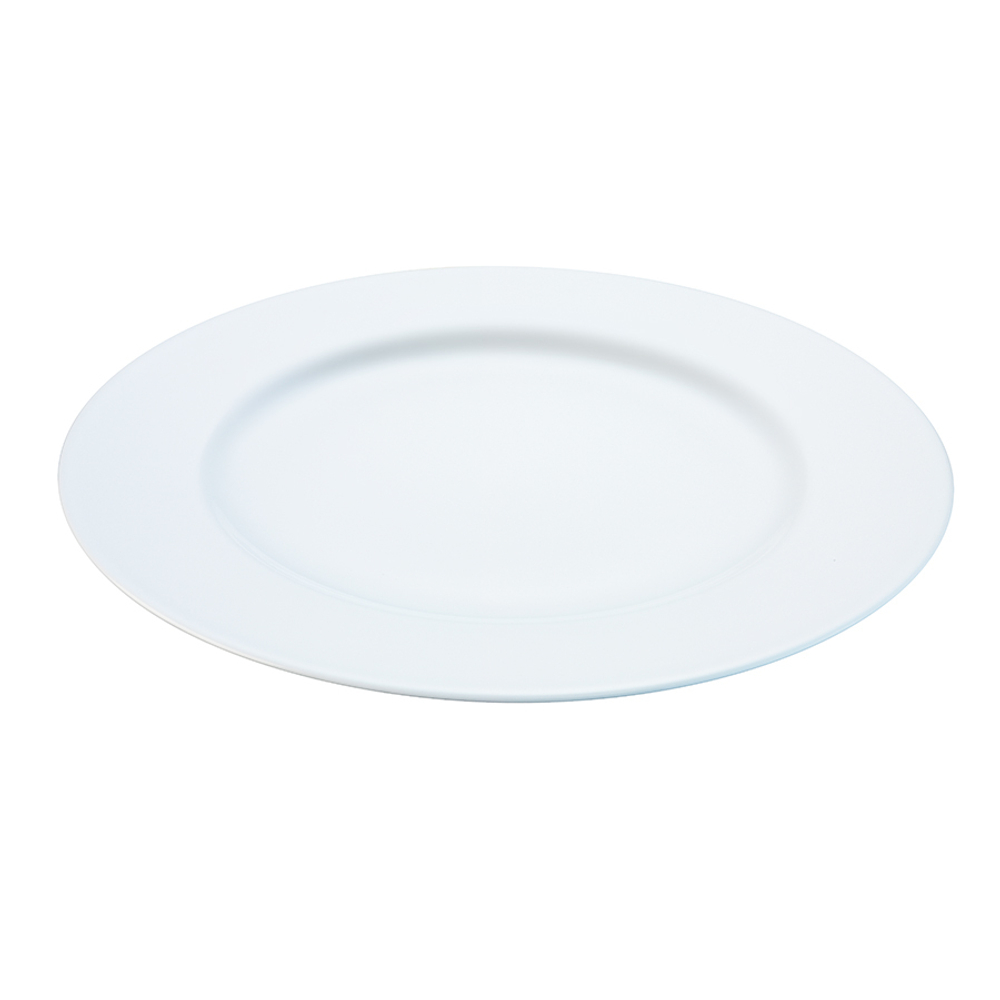 Набор посуды Dine 16 предметов