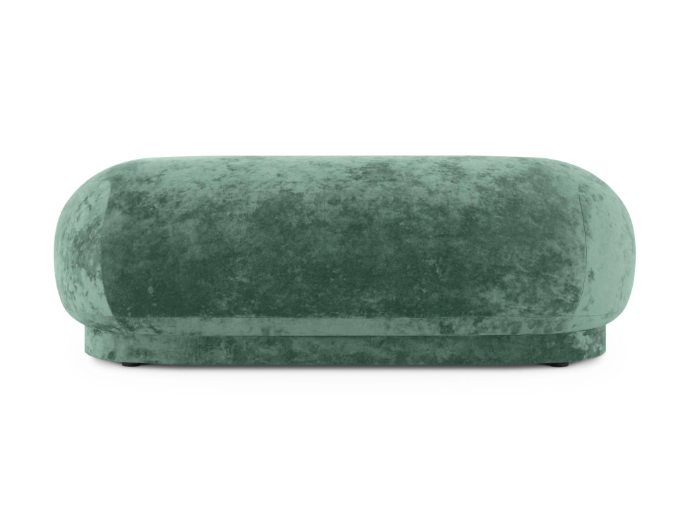 Банкетка Lucca