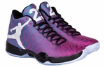 Кроссовки Jordan Air Jordan 29 Riverwalk