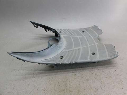 Пластик нижний Honda Dio AF27 64310-GAHA 031962