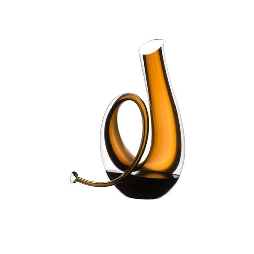 Sommeliers - Декантер HORN 2500 ml