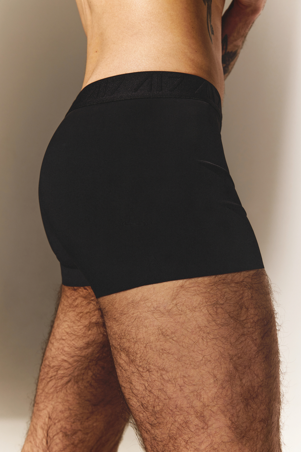 Трусы боксеры