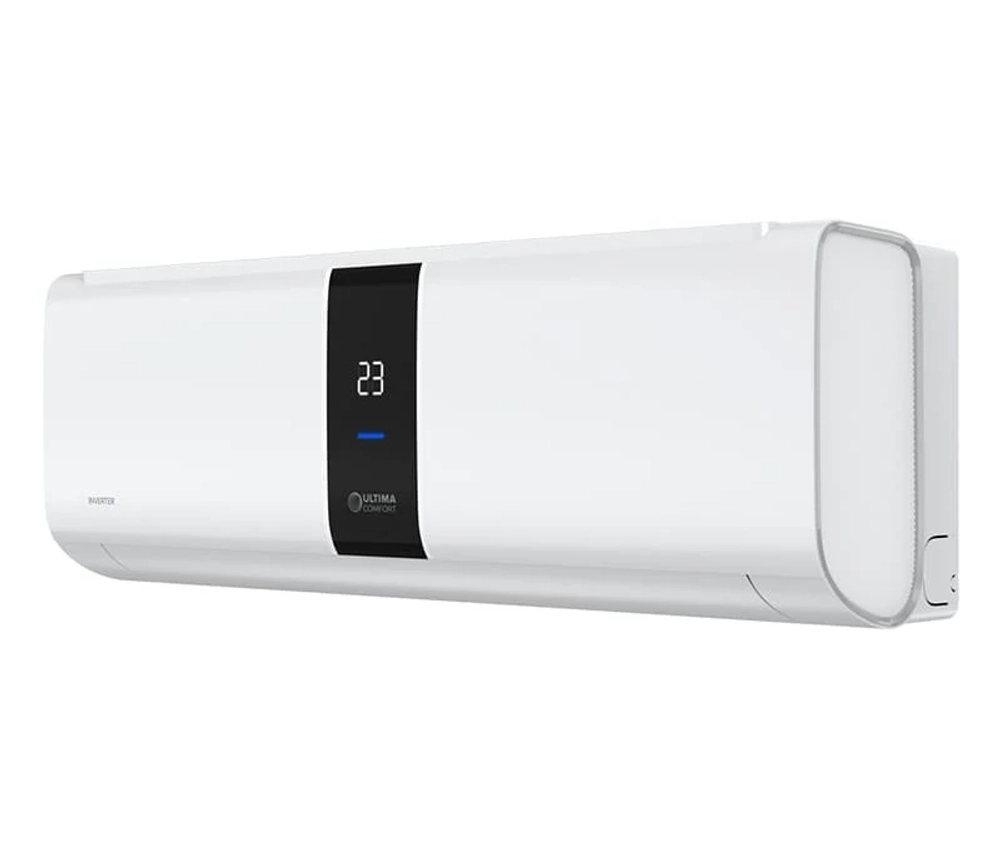 Ultima Comfort ELB-I07PN