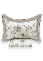 Постельное белье с одеялом из тенселя Bliss