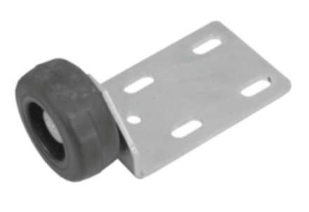 Кол опора 410 00 000 (100 в кор.) СЗ