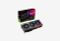ROG-STRIX-RTX4070TI-12G-GAMING_1226709105535