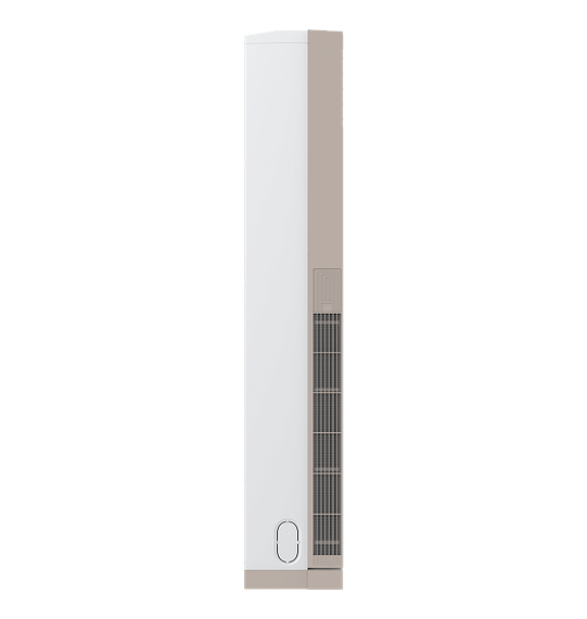 Колонный кондиционер Energolux SAP24P6-A / SAU24P6-A — (5)