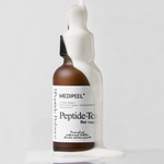 Лифтинг-ампула с пептидным комплексом Medi-Peel Peptide-Tox Bor Ampoule 30 мл.