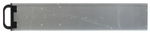 Корпус серверный 3U Procase RE306-D4H7-A8-45