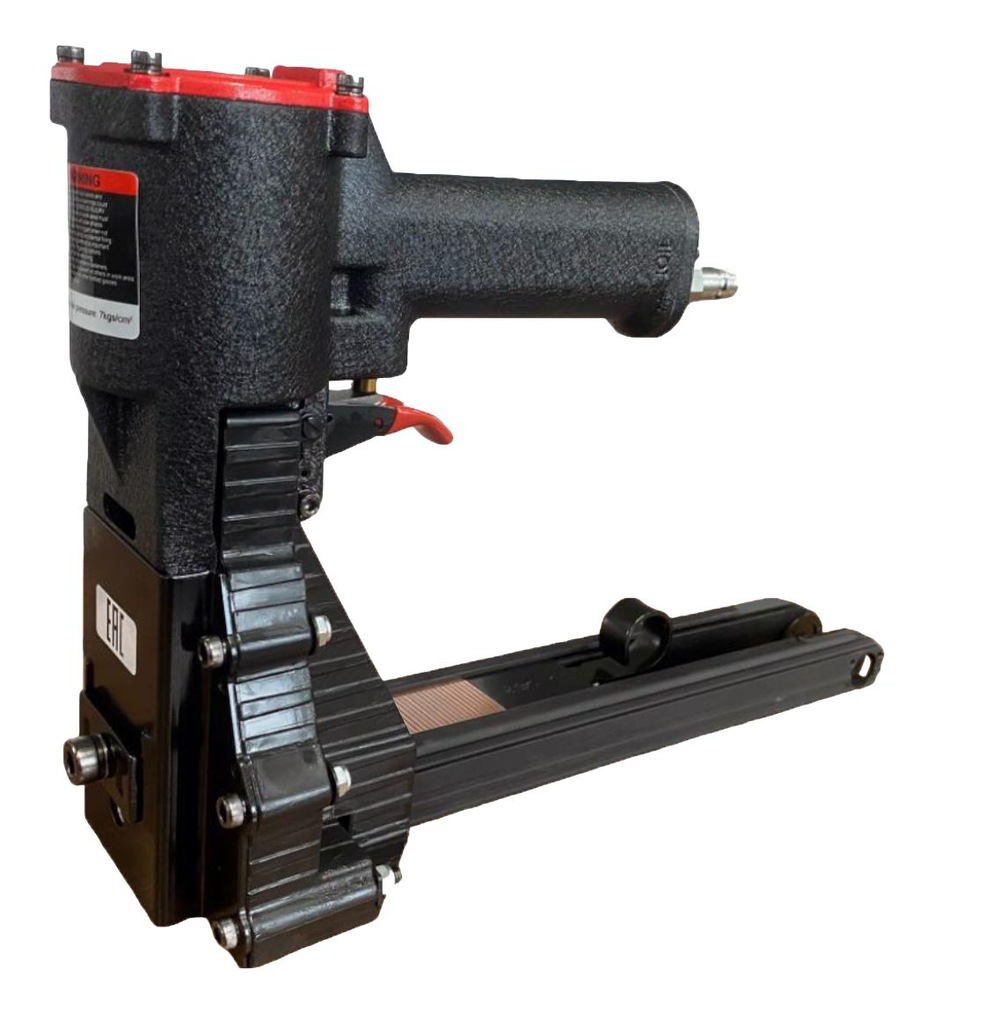 Пневмостеплер Yoshi 35/22P