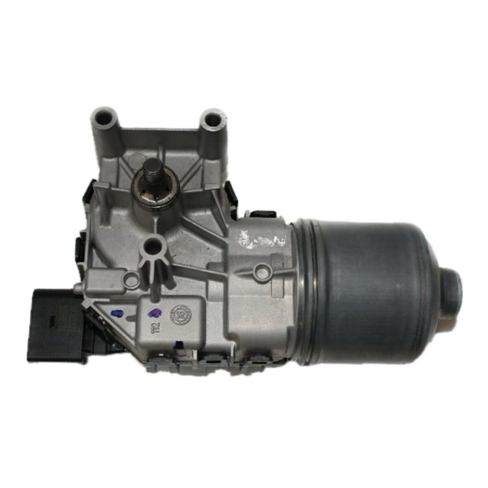 Мотор стеклоочистителя M115205111 для Chery/Чери M11, M12