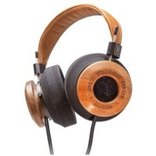 Наушники Grado GS2000e