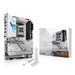 Материнская плата ATX ASUS ROG STRIX X870-A GAMING WIFI