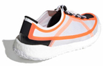 Кроссовки Adidas Pulseboost Hd S. (Женская размерная сетка)