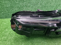 Фара левая Changan CS55PLUS (2021-2024) LED