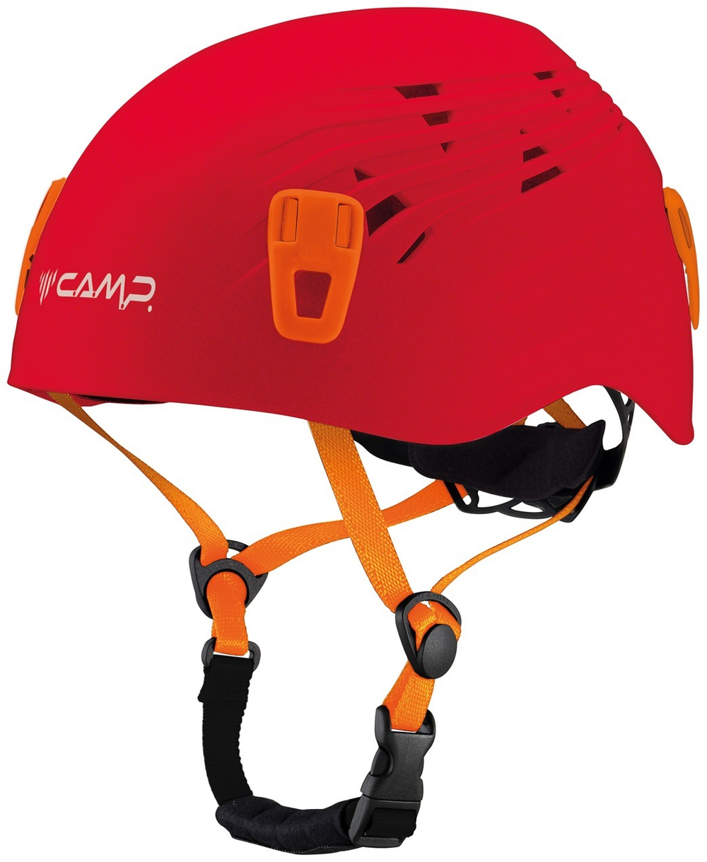 Каска CAMP TITAN