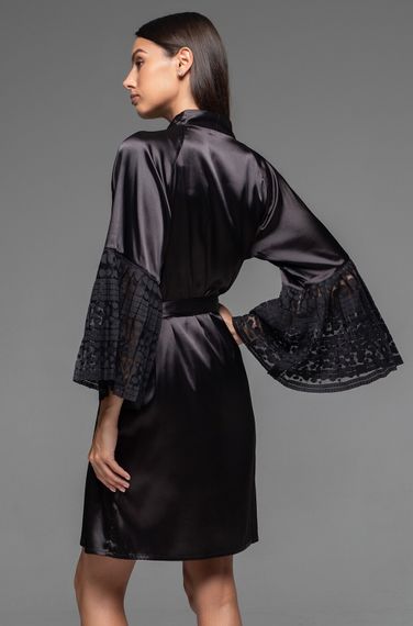 Халат Mia-Amore 7473 &quot;Emma&quot;