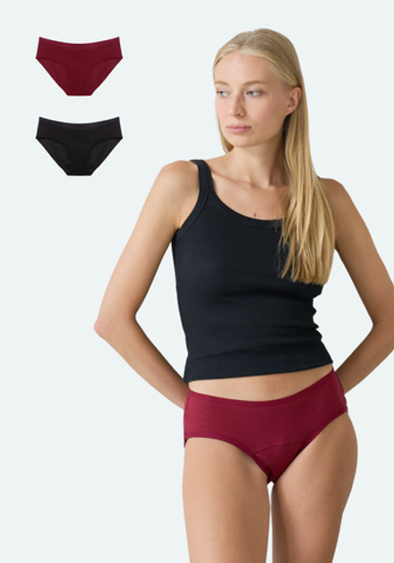 Базовая пара