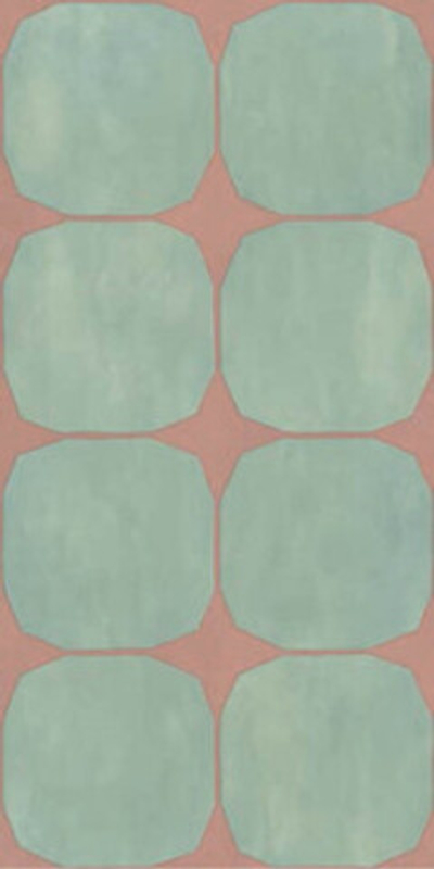 Керамогранит ALTER EGO TWELVE SAGE NAT. RETT. (PF60017990)