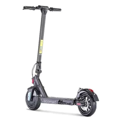 Электросамокат Velocifero ECOMAD 10.4Ah (Black)