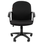 Офисное кресло CHAIRMAN 681, ткань