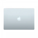 MacBook Air 13" M4 24/512 GB Sky Blue (MC6V4)