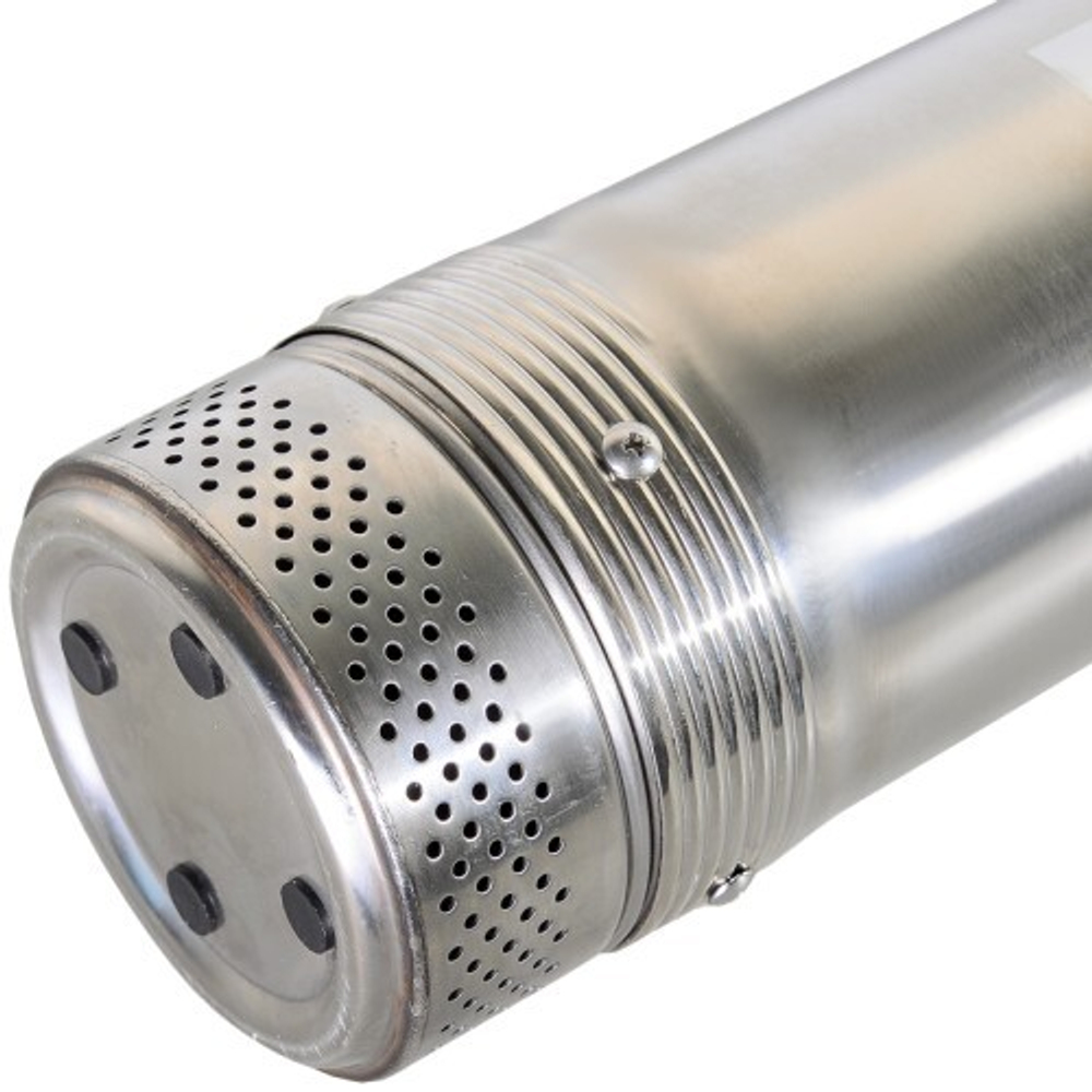 Насос скважинный Ресанта НС-55/50 ПРОФ 77/3/1