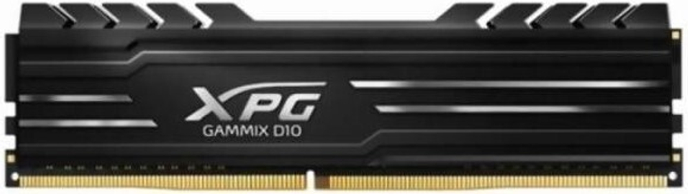 Модуль памяти DDR4 16GB ADATA AX4U320016G16A-SB10