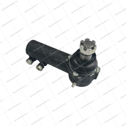 Наконечник тяги 4320-3414056-11