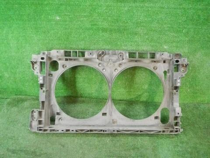 Телевизор Nissan Teana J32 (2008-2014)