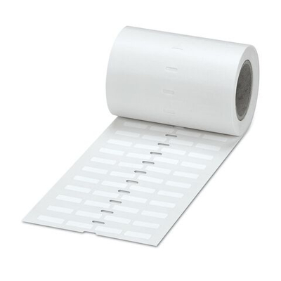 0830531 - EML-RM (20X7)R - Этикетка, отделяемая