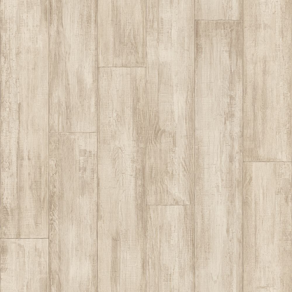 Линолеум Idylle Nova KLONI 2 Линолеум Idylle Nova KLONI 2